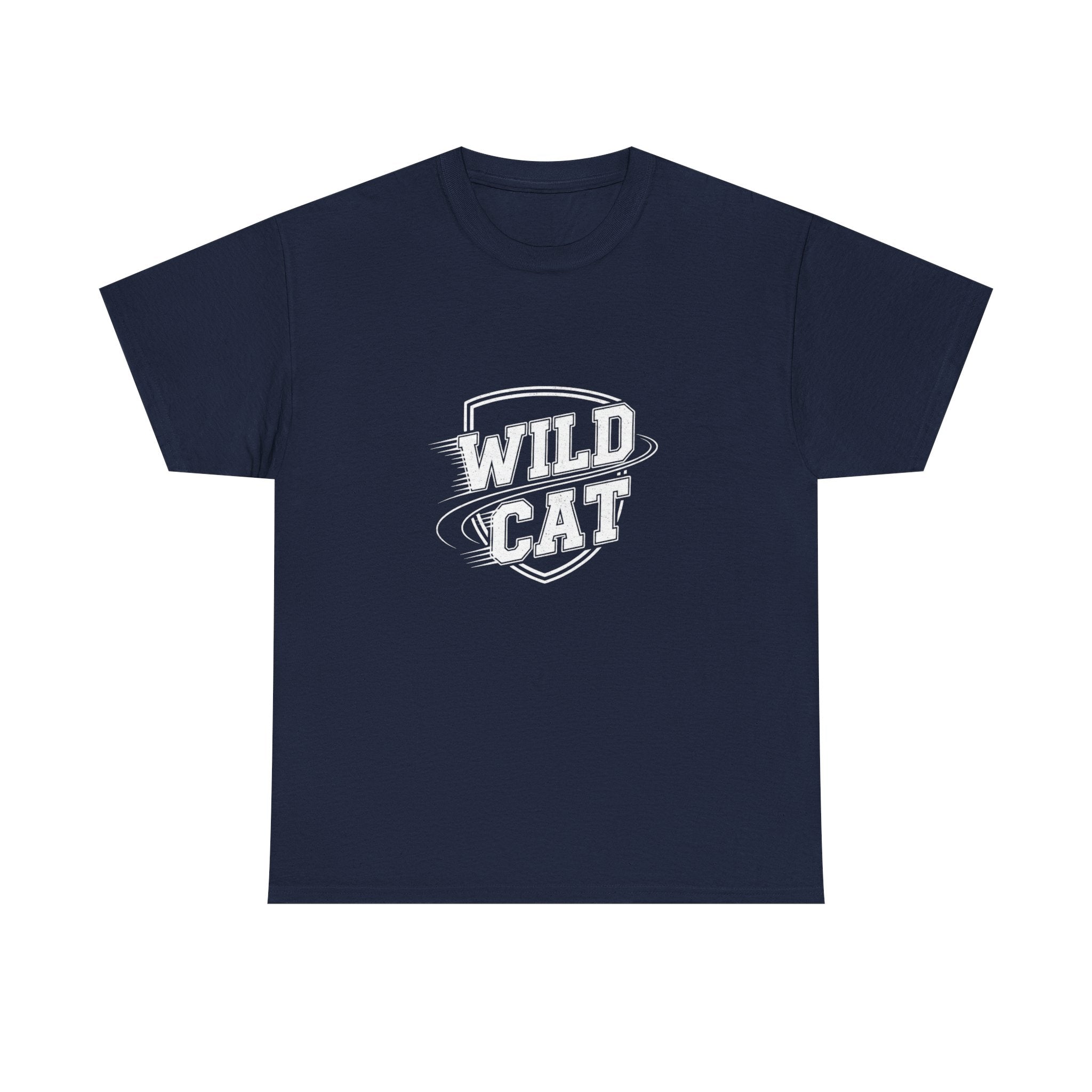 WildCat Sports T-Shirt