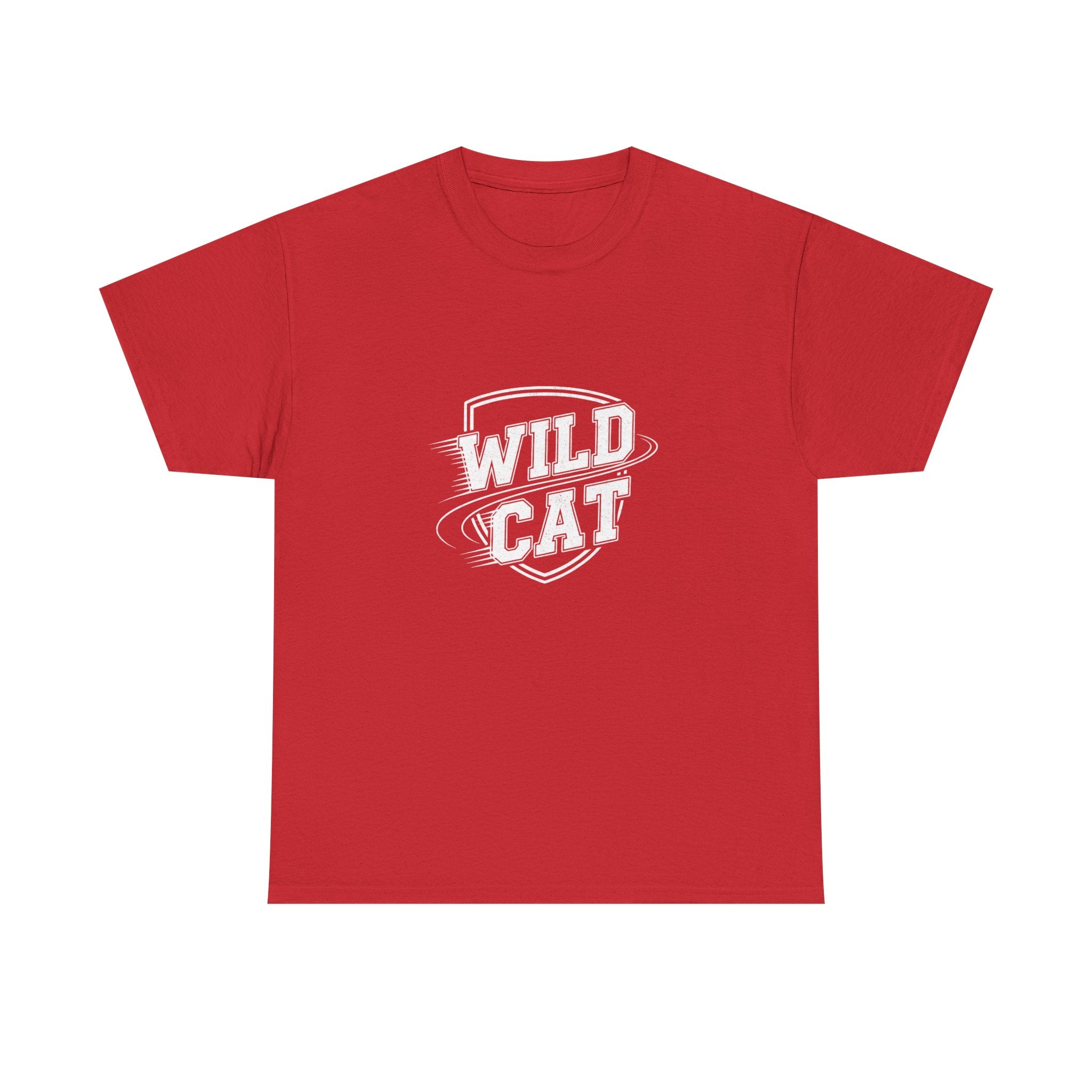WildCat Sports T-Shirt