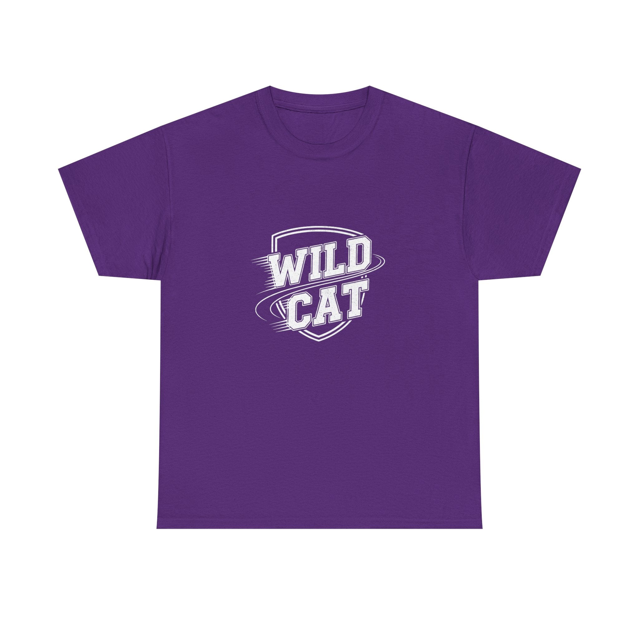 WildCat Sports T-Shirt