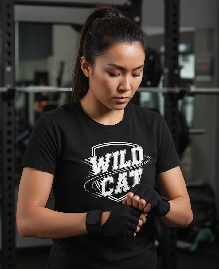 WildCat Sports T-Shirt