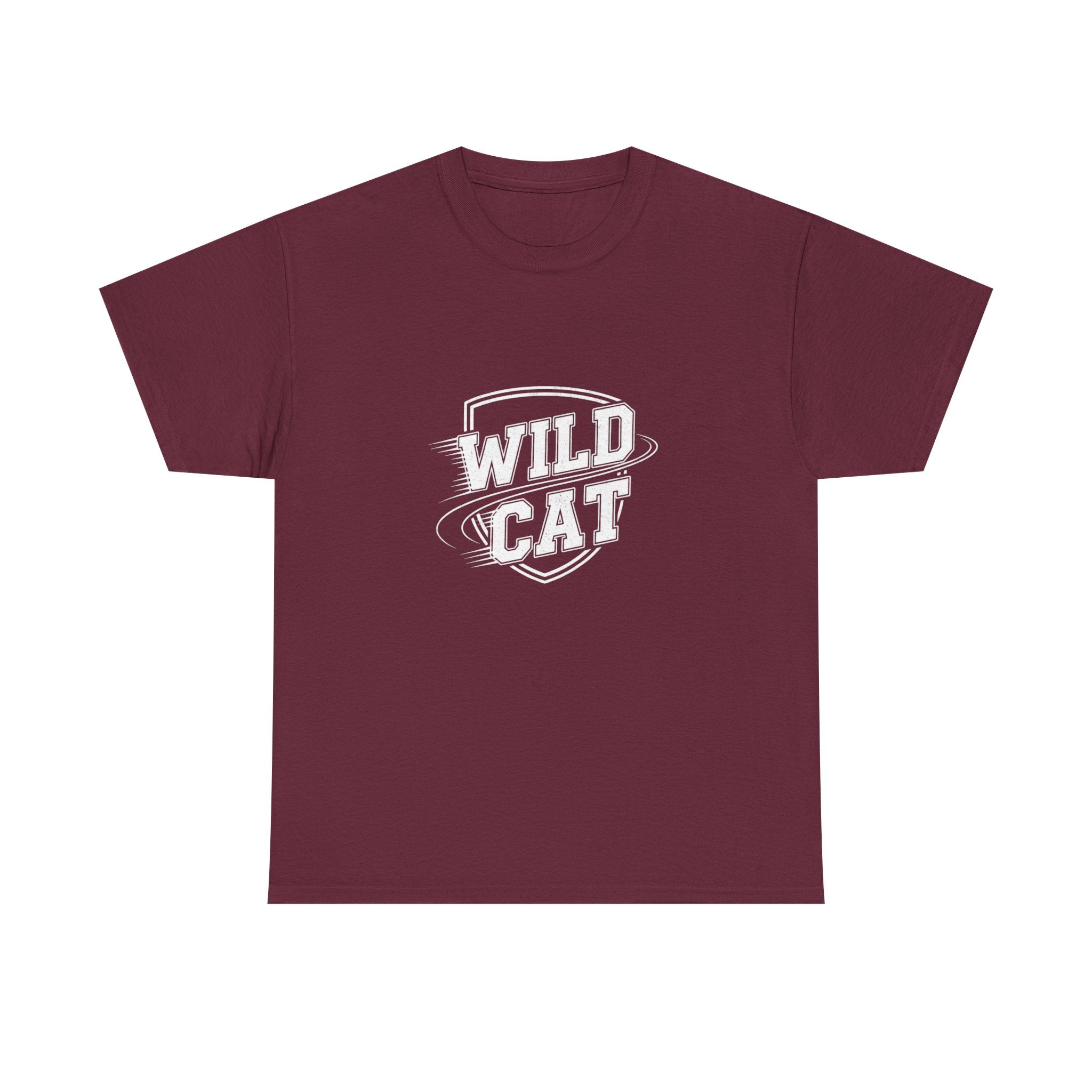 WildCat Sports T-Shirt