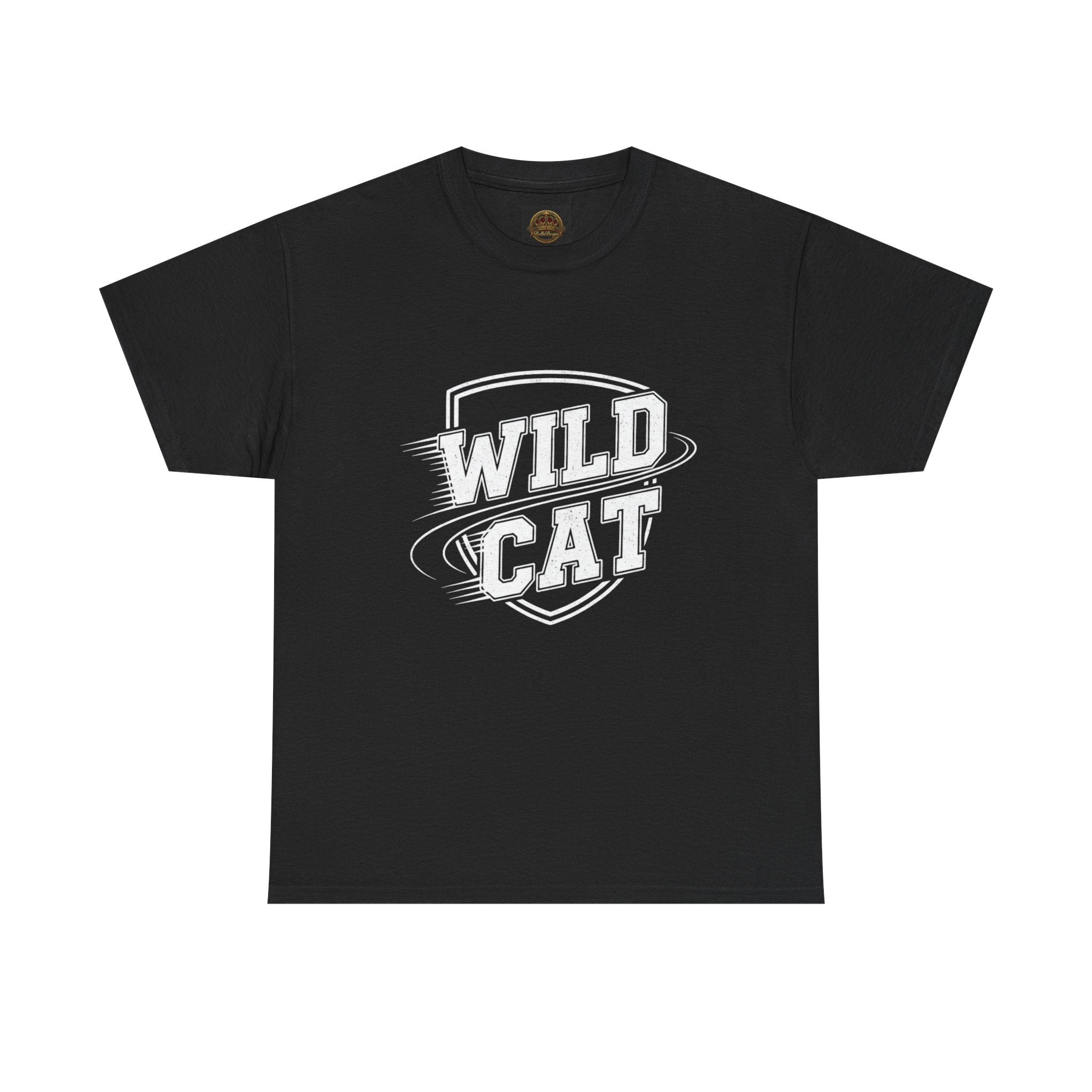 WildCat Sports T-Shirt