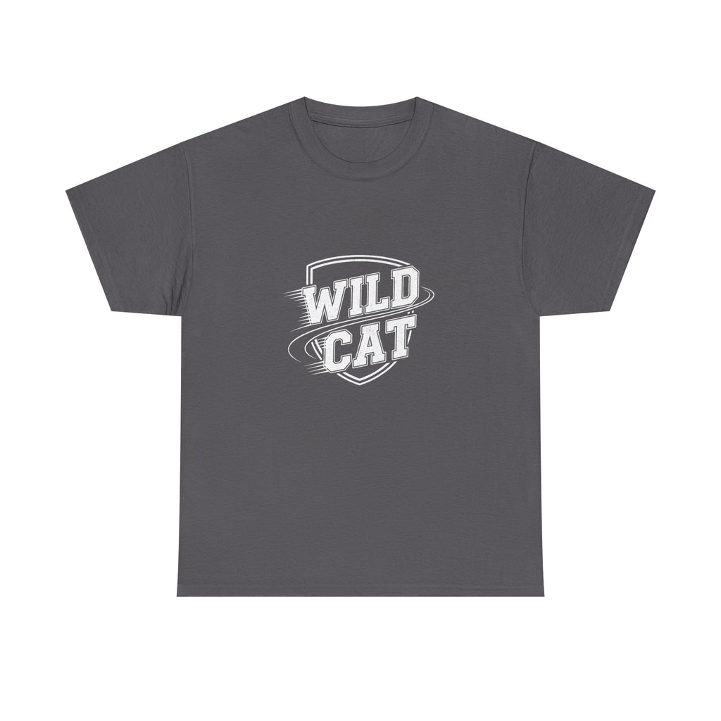 WildCat Sports T-Shirt