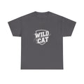 WildCat Sports T-Shirt