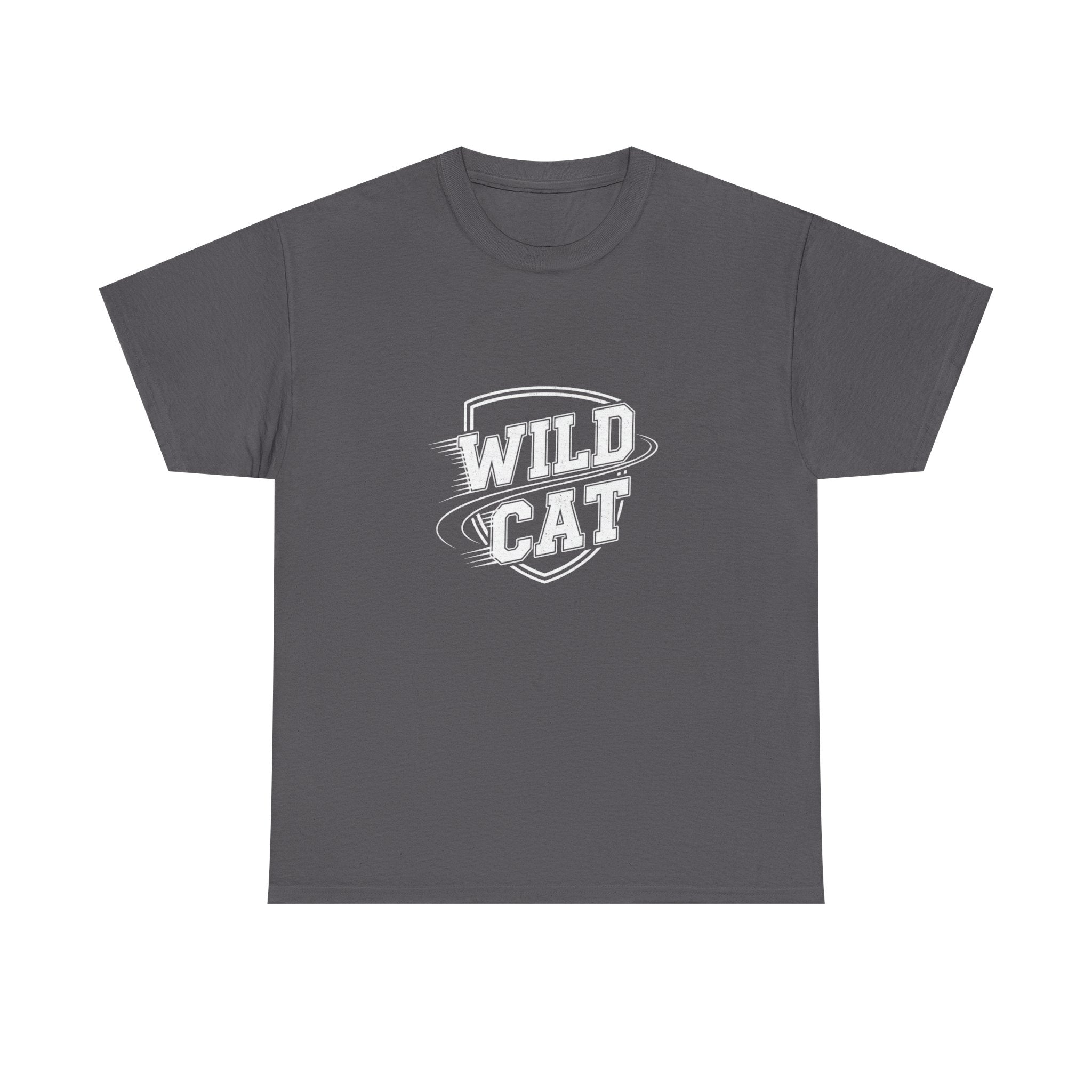 WildCat Sports T-Shirt